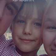 , 51 , 