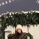 ���� ������, ������, 28 ��� - ��������� 21 ������ 2025 � ������ ���� ����������