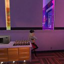 ���� �����, ������, 39 ��� - ��������� 12 ������� 2025 � ������ ���� ����������