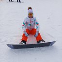 ���� �����, ������� - ��������� 4 ����� 2025 � ������ ���� ����������