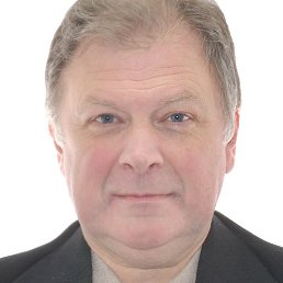 Alexander, ������, 18 ���