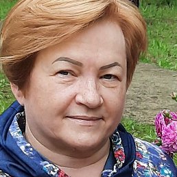 , , 55 