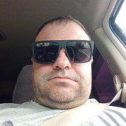 , 43 , 