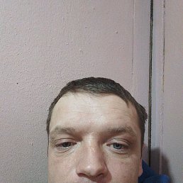 ���� ����, ������, 38 ��� - ��������� 21 ������ 2024