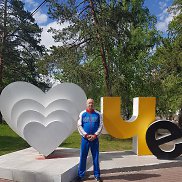 ��������, 41 ���, ������-��-����