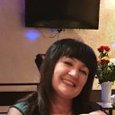 ���� �������, ��������� - ��������� 30 ������ 2025 � ������ ���� ����������