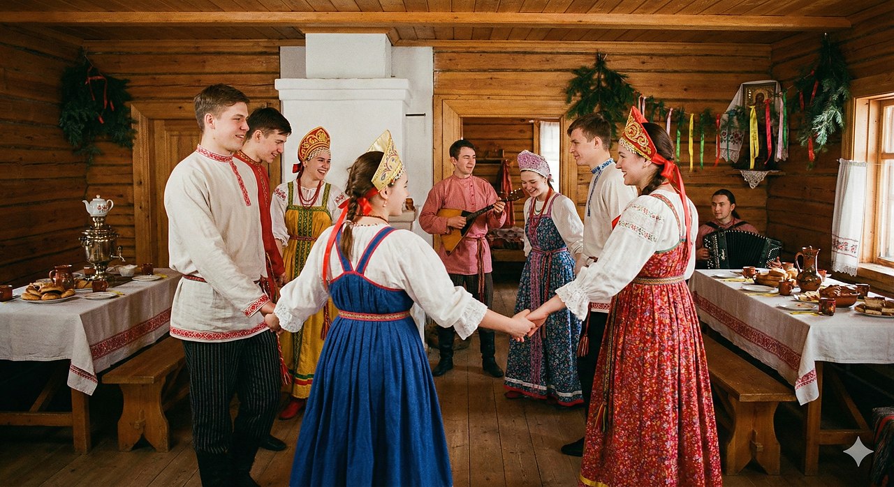 ���������. 2026. ����� 1. - 3