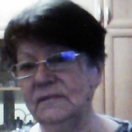 Zina, �������