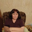 ���� �������, �����������, 46 ��� - ��������� 9 ������� 2025 � ������ ���� ����������