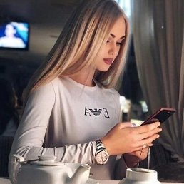 ����, ������, 37 ���