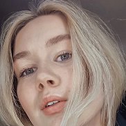 Дарья, 33 года, Улан-Удэ Дарья, 33 года, Улан-Удэ
