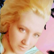 ��������, 32 ����, ��������