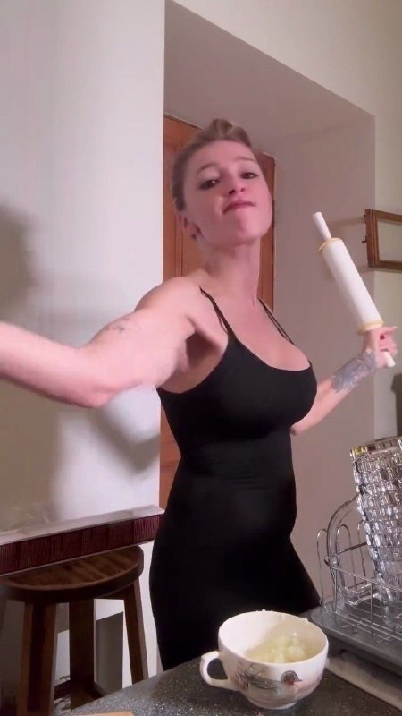 ����� ������� ����������� � �������������.�� ���� ��������� � ����������, �������� �������� �������� ...