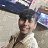 ���� Babu, ���-����, 18 ��� - ��������� 23 ��� 2026