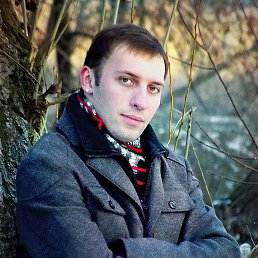 �����, ������, 35 ���