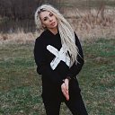 ���� �����, ������, 34 ���� - ��������� 15 ������� 2025