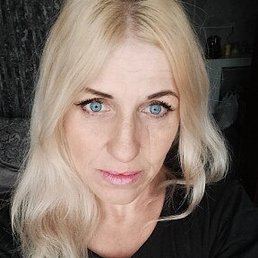 ���������, ����������, 45 ���