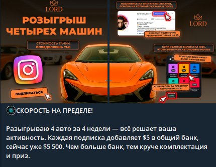   - 11  2025  22:40