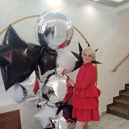 ����, �����������, 42 ����