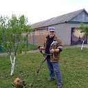 ���� �������, ���������, 58 ��� - ��������� 27 ������ 2026 � ������ ���� ����������