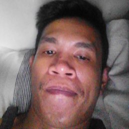 Rayan, �������, 35 ���