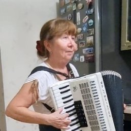 ���� �����, ���� - ��������� 24 ���� 2024