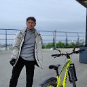  Stanislav, , 45  -  21  2025