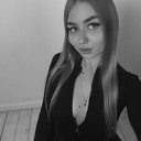 ���� �����, ���������, 21 ��� - ��������� 22 ���� 2026 � ������ ���� ����������