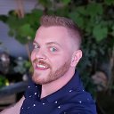���� �������, ���������, 37 ��� - ��������� 8 ������ 2026 � ������ ���� ����������