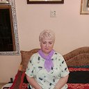 ���� ������, ���������, 63 ���� - ��������� 27 ������� 2023 � ������ ���� ����������