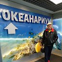 ���� Andrey, �����, 55 ��� - ��������� 1 ��� 2024 � ������ ������� ��������