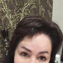 ���� �����, ����� - ��������� 20 ������ 2025 � ������ ���� ����������