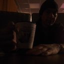 ���� �����, ������ - ��������� 3 ������ 2026 � ������ ������ ��������