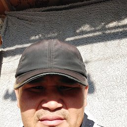 �����, ������, 38 ���