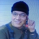 ���� ���������, ���������, 61 ��� - ��������� 3 ������ 2026