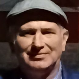 ������, ����, 53 ����