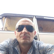  , 40 , 