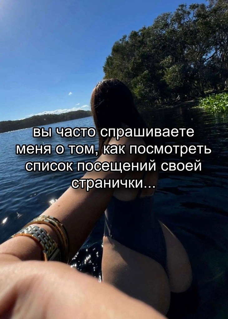     - 25  2025  22:46