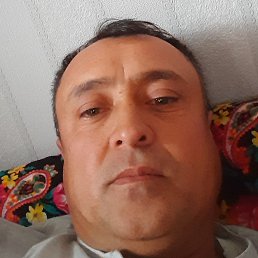 ����, ������, 45 ���