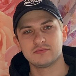 ���������, �������, 41 ���