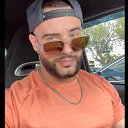 ���� ����, ���������, 34 ���� - ��������� 20 ������� 2026