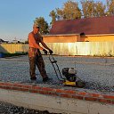 ���� ��������, �������, 56 ��� - ��������� 18 ������� 2024 � ������ ���� ����������