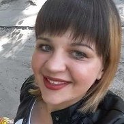 �������, 22 ����, ���-���������