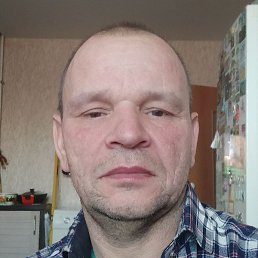 ���������, ���������, 49 ���