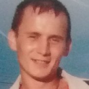 , 37 , 