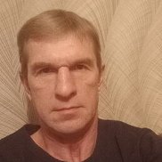 �������, 48 ���, ����������