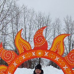 ������, ������������, 49 ���