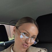 , 30 , 