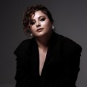 ���� ����������, ���������, 37 ��� - ��������� 24 ������� 2026