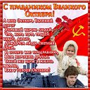 ���� ���������, ������������, 45 ��� - ��������� 7 ������ 2025 � ������ ������ ��������